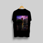 Bojack X Downton T-shirt