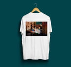 Family Guy X Lebanon Tshirt