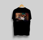 Family Guy X Lebanon Tshirt
