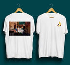 Family Guy X Lebanon Tshirt