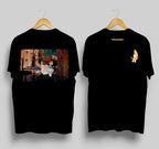 Family Guy X Lebanon Tshirt