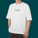 Batroun Waves T-shirt