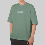 Batroun Waves T-shirt