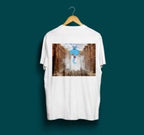 Gennie X Baalbak Tshirt
