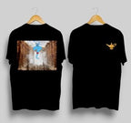 Gennie X Baalbak Tshirt