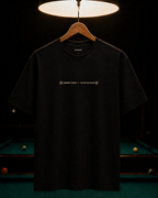 Lebanon Filters — Not For Sale Edition — T-Shirt