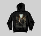 The Original X Jbeil Hoodie