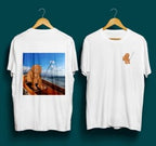 Fisherman X Boat Tshirt