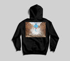 Genie X Baalbek Hoodie