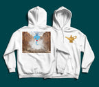 Genie X Baalbek Hoodie