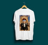 HIMYM X Lebanon Lebanese graphic t-shirt by The Bargain LB