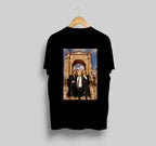 Himym X Lebanon Tshirt