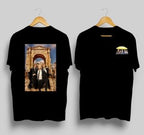 Himym X Lebanon Tshirt