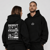 La Perle du Liban - Hoodie - The bargain lb
