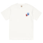 Echoes of Raouche T-shirt