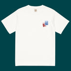Echoes of Raouche T-shirt
