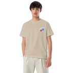 Echoes of Raouche T-shirt